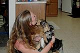 Dana's House_2005-04-02_70